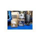 Supply Cummins K19 Piston 3096681,3096682 thumbnail-1