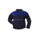 Durable Flame Retardant Workwear Functional Clothes thumbnail-1