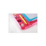 Sell Children Magnetic Writing Drawing Board Plastic Toys thumbnail-3