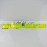 High Quality Led Reflective Snap Band thumbnail-3