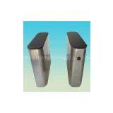 Trapezoid Turnstile thumbnail-1