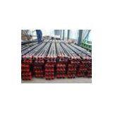 ERW and Seamless API 5CT CASTING TUBING H-40, J-55, C-90, T-95, P-110, Q-125