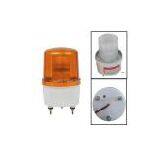 DC12V Industrial Warning Light LTE5102 Emergency Led Strobe Alarm Red Blue Yellow Green Police Lights thumbnail-1