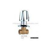 Sell Concealed Valve thumbnail-1