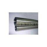 ASME SA269 ASME SA790 JIS G3463 annealed stainless steel seamless pipes