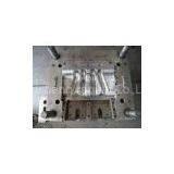 High Procision Shot Blasting Aluminium Die Casting Mould For Mechanical Parts thumbnail-1