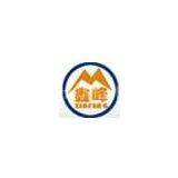 Henan Zhongxing Crane Machinery CO.,LTD.