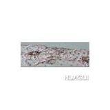 Single Phase, Step Motor 500w Decor Laser Pearl Hot Fix Rhinestone Machine For Home Textil thumbnail-1