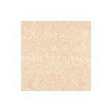 Acid-Resistant 50*50cm Soluble Salt Unglazed Porcelain Polished Tile Good for Kitchen thumbnail-1