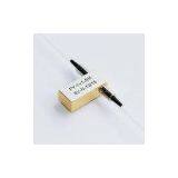 2x2BA Mechanical Fiber Optic Switch thumbnail-2