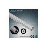 T5 Led Lighting Product ,3-year Warranty,CE/RoHS Ceritficates thumbnail-1