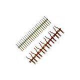 Precision Stamping thumbnail-1