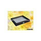 Coin Box thumbnail-1