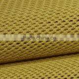 Meta Aramid Mesh Fabric for Automotive Turbo Hose thumbnail-5