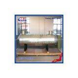 High Power Natural Gas Space Heater in Industrial Heater thumbnail-1