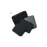 Taiwan Neoprene Laptop Case thumbnail-1