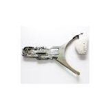 JUKI FF8*4mm Feeder thumbnail-1