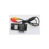 Color CMOS PC1030 420TVL Auto Reverse Camera For KIA Cerato