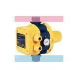 AUTOMATIC PUMP CONTROLLER thumbnail-2