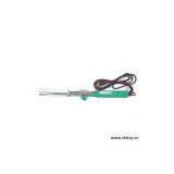 Sell Hair Curling Iron thumbnail-1