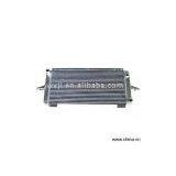 Sell Intercooler thumbnail-1