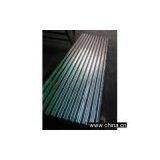 We Can be Your Company Agent in Latin America / Caribbean Region thumbnail-1