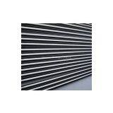 WELDED TITANIUM TUBE thumbnail-2