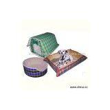 Sell Dog Beds thumbnail-1
