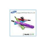 2014 Newest Product e Cigarette Voltage X6 thumbnail-3