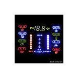 Sell Light Emitting Diode Display thumbnail-1