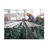 Automotive Carbon Steel Mechanical Tubing ASTMA519 SAE1010 For Industry thumbnail-1