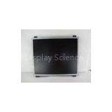 Commercial Open Frame 17 Inch LCD Monitor For CCTV System Anti - Static