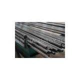 ASTM A213 TP316H Stainless Steel Seamless Pipe for Petrochemical Plant thumbnail-1