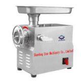 Mincer Meat Grinding Machine thumbnail-2