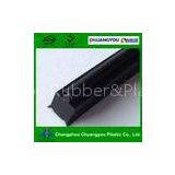 TPE TPV EPDM Sealing Strip Flexible Rubber Gasket for Curtain Wall thumbnail-1
