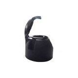 European Lamp Socket thumbnail-1