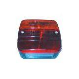 European Lamp thumbnail-1