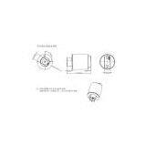 Rotary Dampers for Toilet Seat Cover thumbnail-2