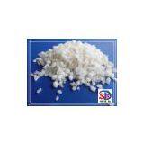 Snow Melting Agent for Removing Snow,melting Snow(MgCl2,CaCl2) thumbnail-1