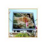 High Resolution Outdoor PH16mm Super Thin Led Screen With Silan Chip For Shopping Mall thumbnail-1