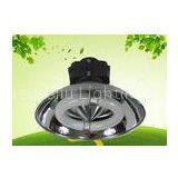 Warehouse / Industrial Area 300W 6500K Induction High Bay Energy Saving Light thumbnail-1
