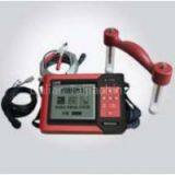 ZBL-C310A Rebar Corrosion Detector thumbnail-1