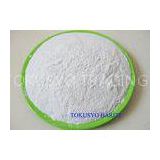 White BaSO4 Powder Mineral Barium Sulfate Precipitate for Plastic Film 325 Mesh