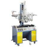 HY2058 Huyue heat transfer printing machine
