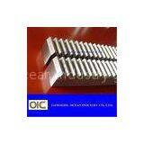 American Standard Gear Rack , Type M11 , M12 , M13 , M14 , M15 , M16 , M17 ,M18 ,M19 ,M20 ,M21 ,M22