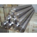 Titanium Bars thumbnail-2