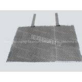 Titanium Anode for Disinfecting Swimming Pool