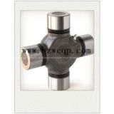 SELL;5-165X Universal Joint Cross for American Markets