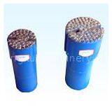 Flat Bottom Junk Mill thumbnail-1