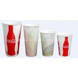 Disposable Paper Cold Cups thumbnail-2